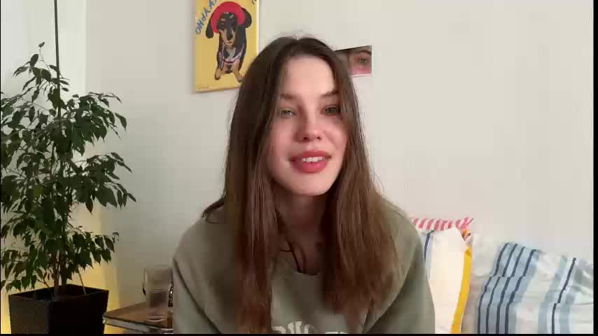 di_n_alex Adult Chat February 5, 2026