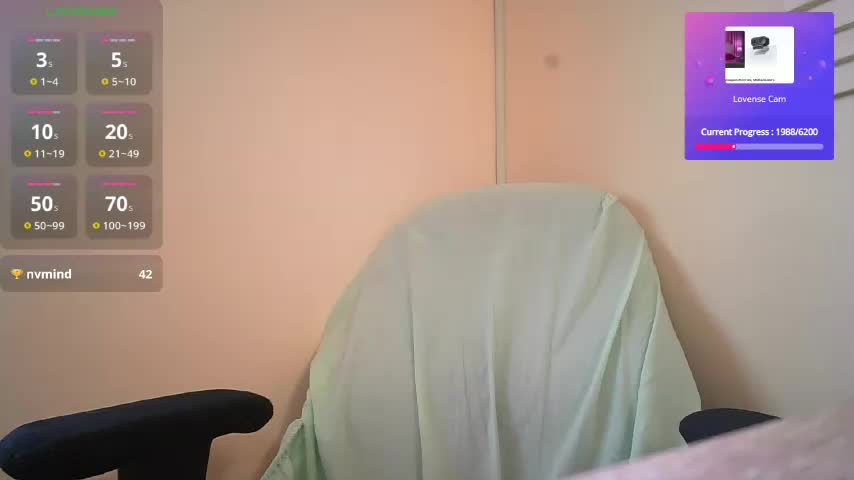 Mary2606 Adult Chat February 5, 2026