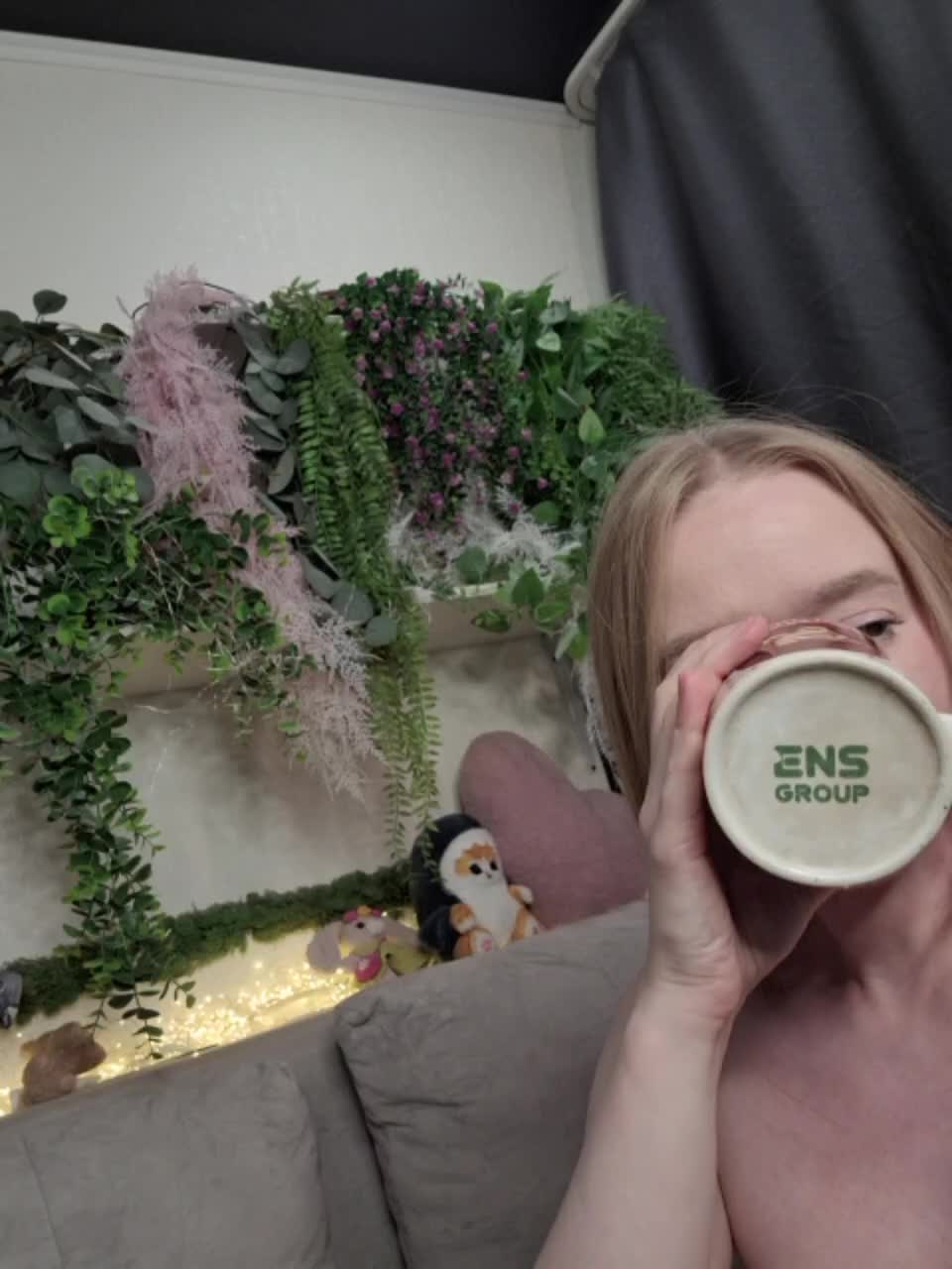 -scyrim- Adult Chat February 5, 2026