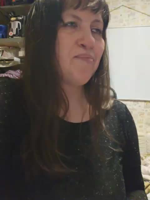 nimfastar77 Adult Chat February 5, 2026