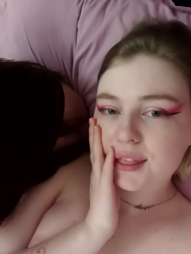 HolyDevilS Adult Chat February 6, 2026