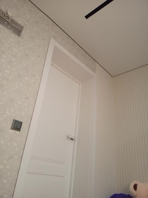 Black_chick Adult Chat February 5, 2026