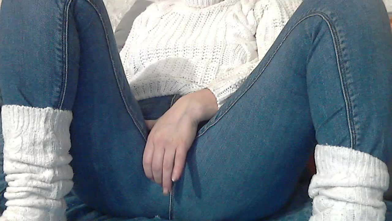 linaisabella Adult Chat February 5, 2026