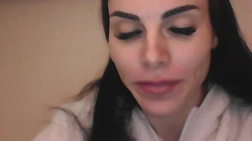 Gospozha-888 Adult Chat February 5, 2026