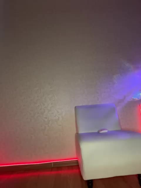 ADA_DA Adult Chat February 5, 2026