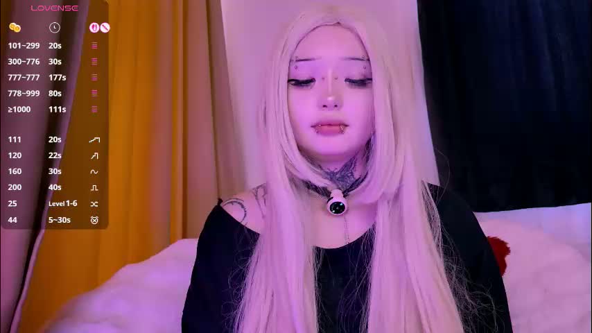 lein_bone Adult Chat February 5, 2026