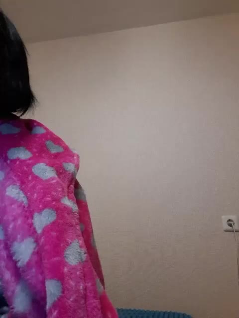 Katy19801 Adult Chat February 5, 2026