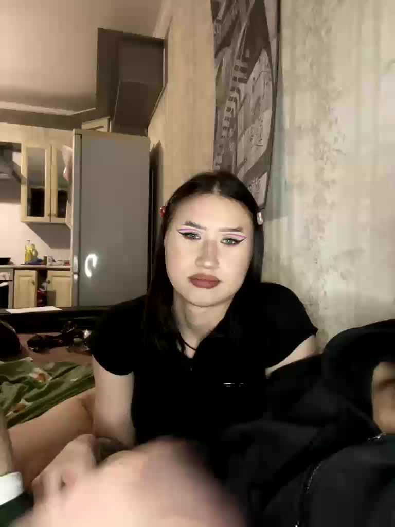 _the-secret-room_ Adult Chat February 5, 2026