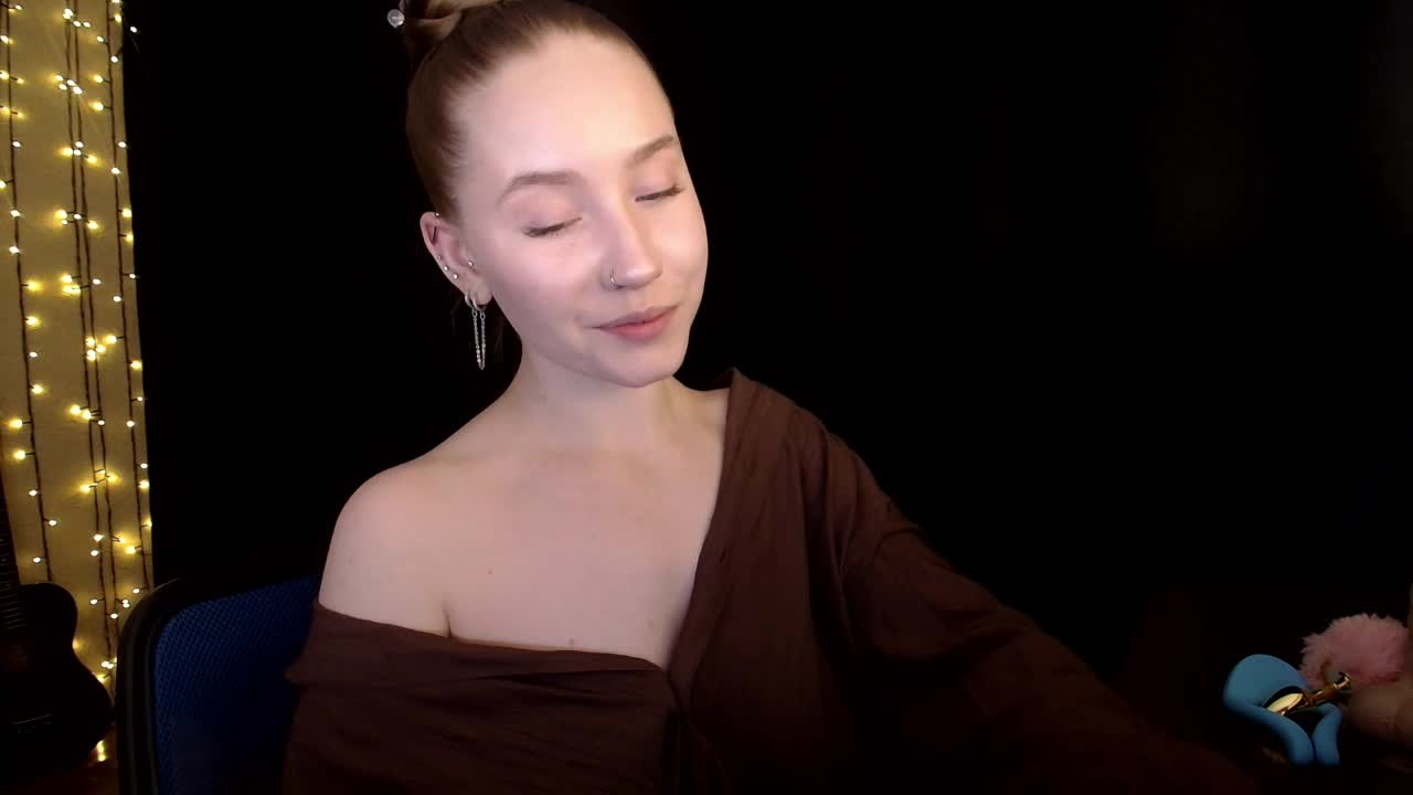 SindiWatson Adult Chat February 5, 2026