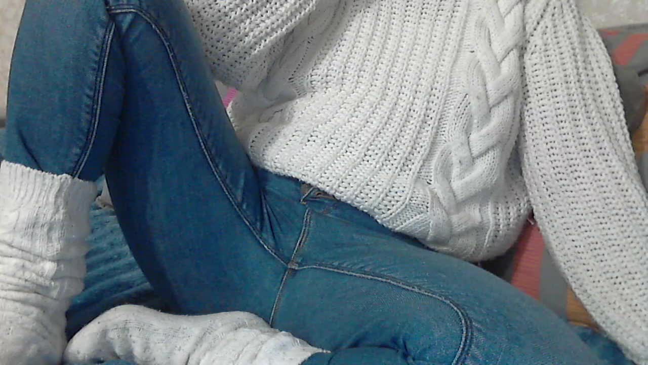 linaisabella Adult Chat February 5, 2026