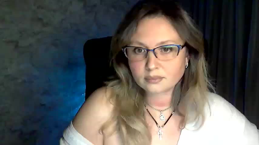 NERVOMOTINA Adult Chat February 5, 2026