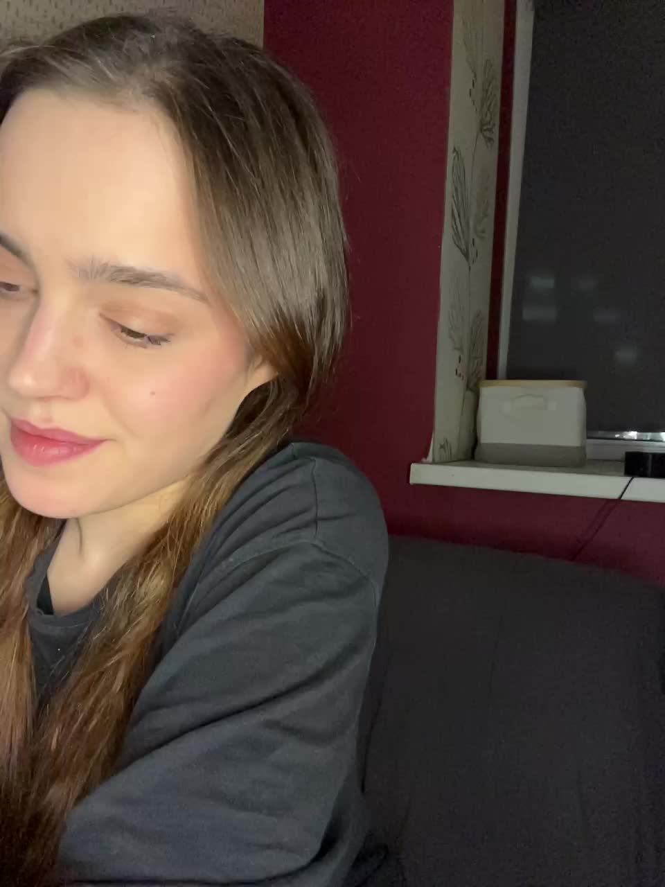 Kendrasil Adult Chat February 5, 2026