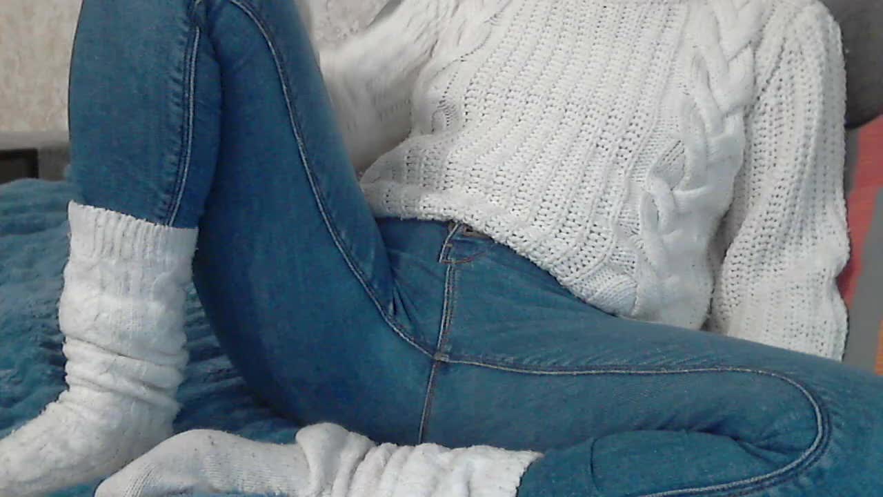 linaisabella Adult Chat February 5, 2026