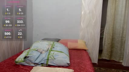 LedyMargaret Adult Chat February 5, 2026