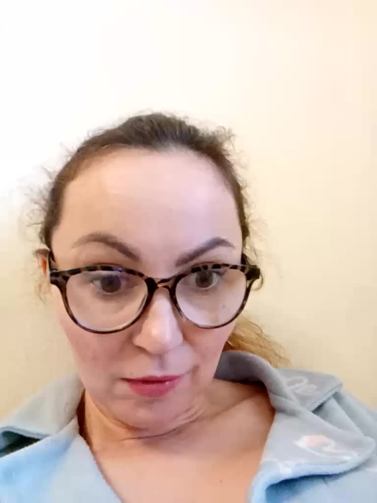 TessBertie Adult Chat February 5, 2026