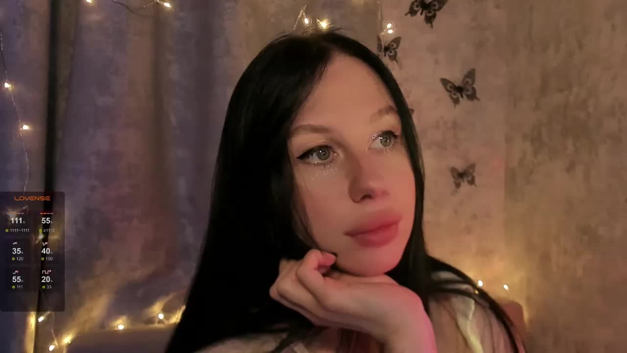 elenaaddiction Adult Chat February 5, 2026