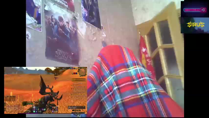 Tignari2000 Adult Chat February 5, 2026