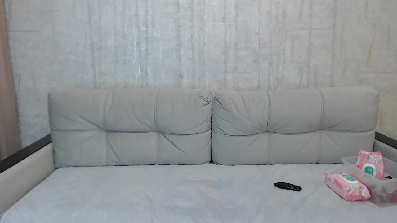 JenniferTheChic Adult Chat February 5, 2026