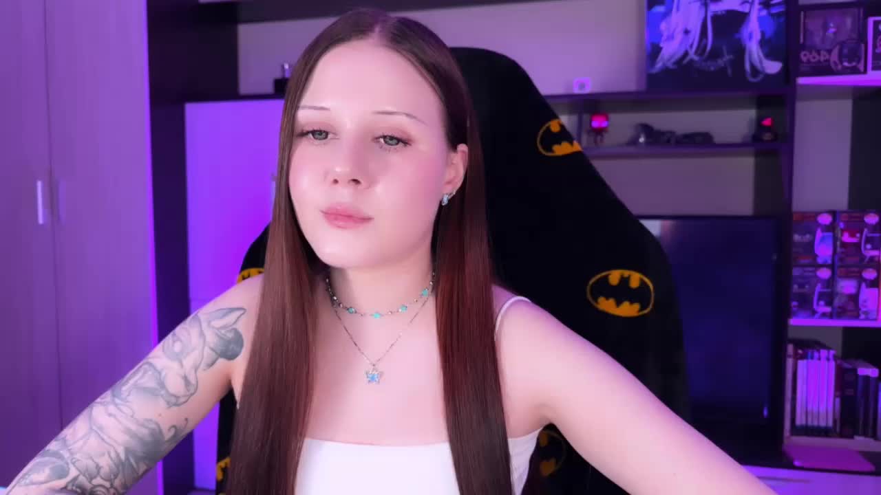 jasminevine Adult Chat February 5, 2026