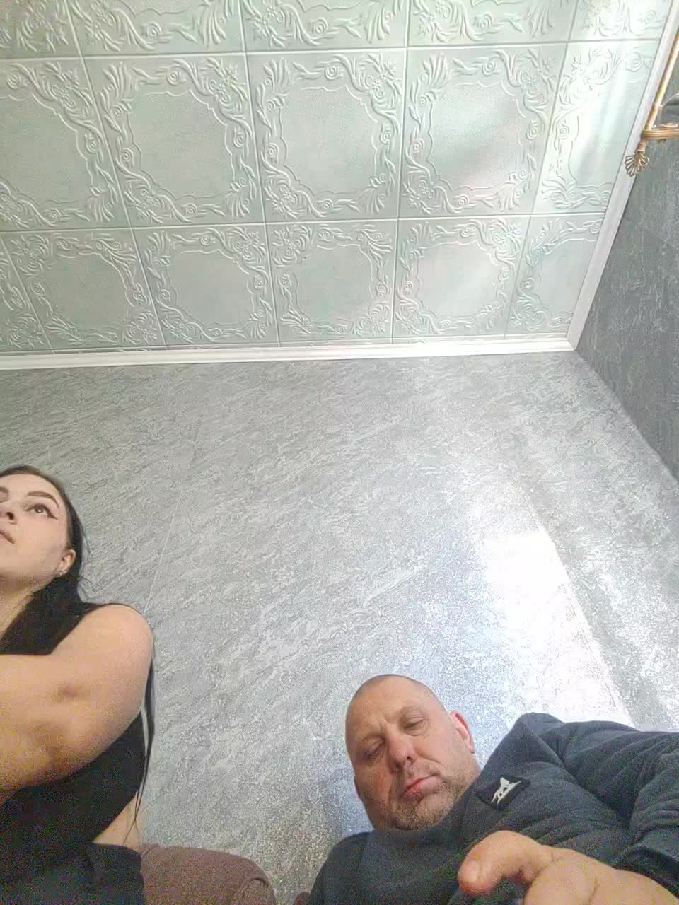 Cleopatra1990 Adult Chat February 5, 2026