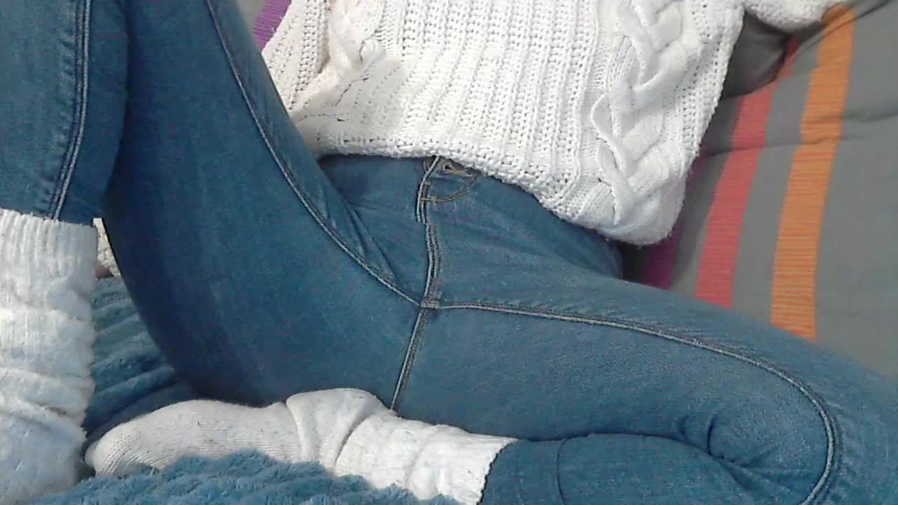 linaisabella Adult Chat February 5, 2026