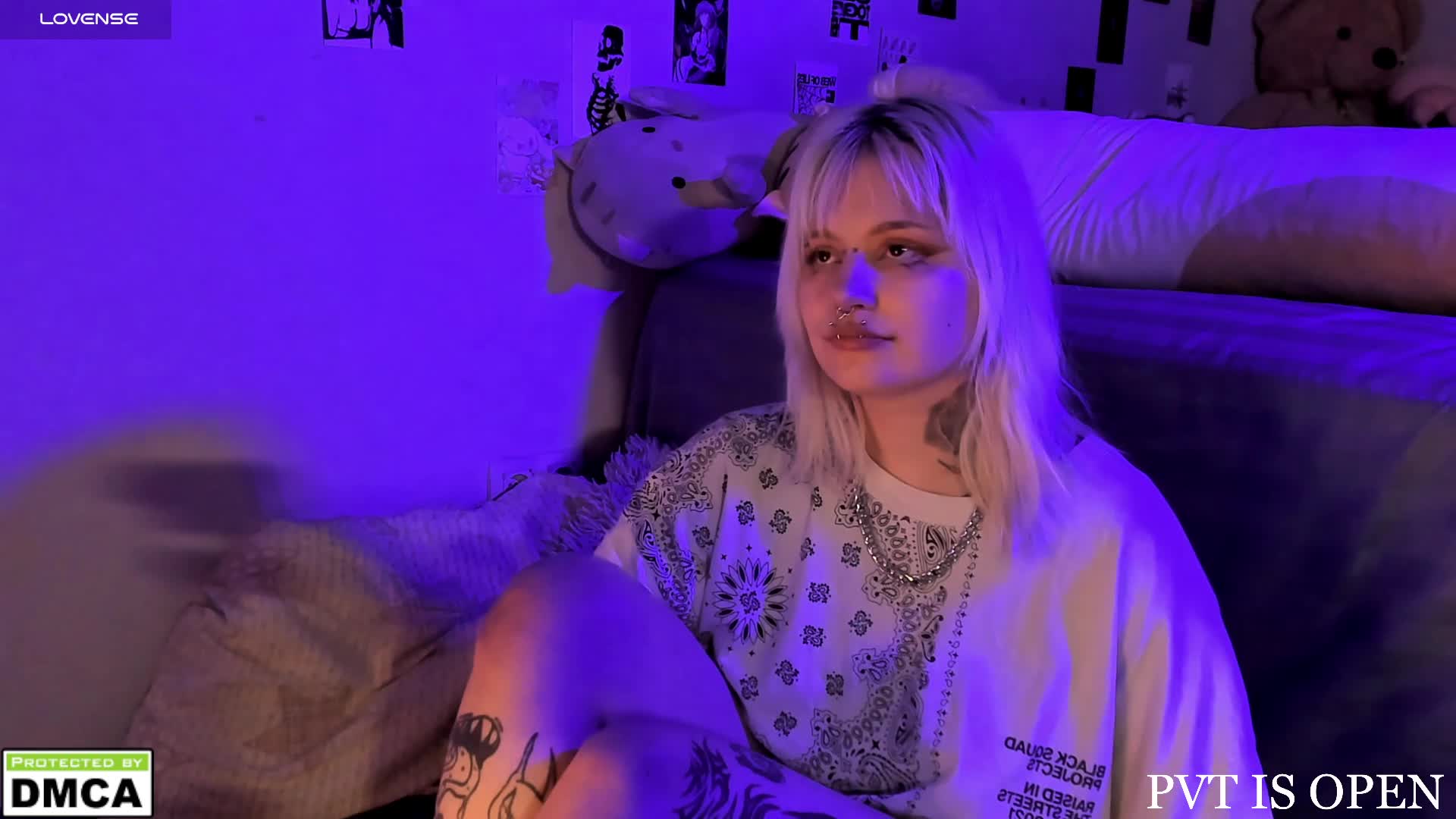 bixxxiz Adult Chat February 5, 2026