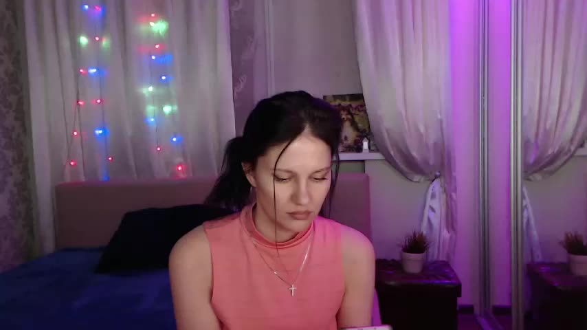 Zlata777 Adult Chat February 5, 2026