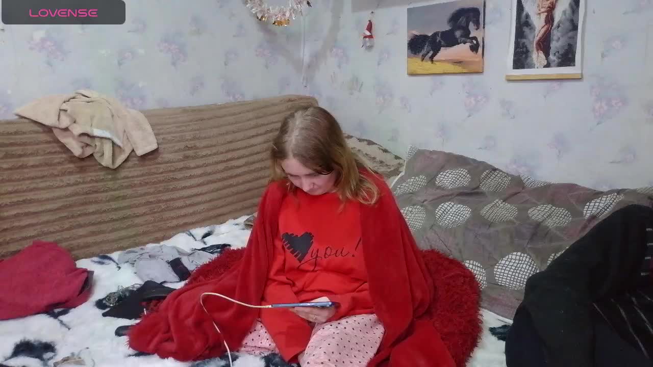 Krohab Adult Chat February 5, 2026