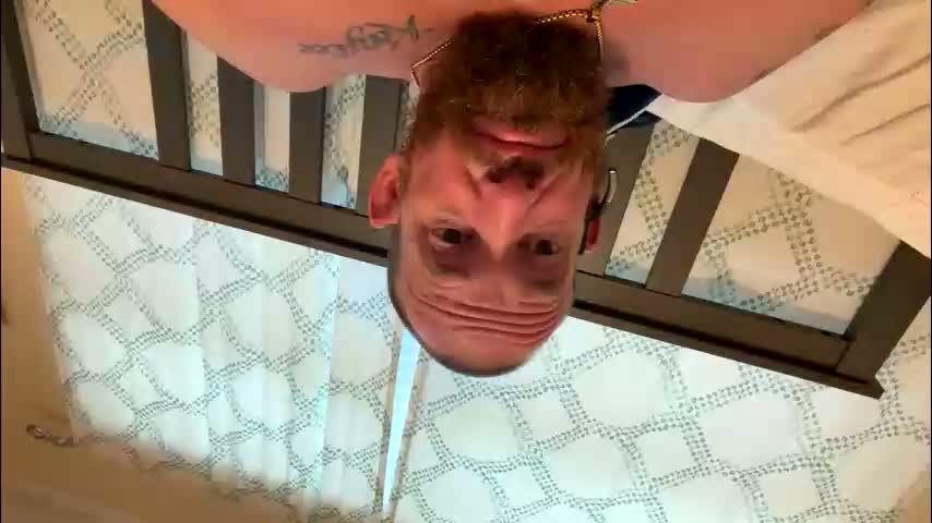 sweetnsexy95 Adult Chat February 5, 2026