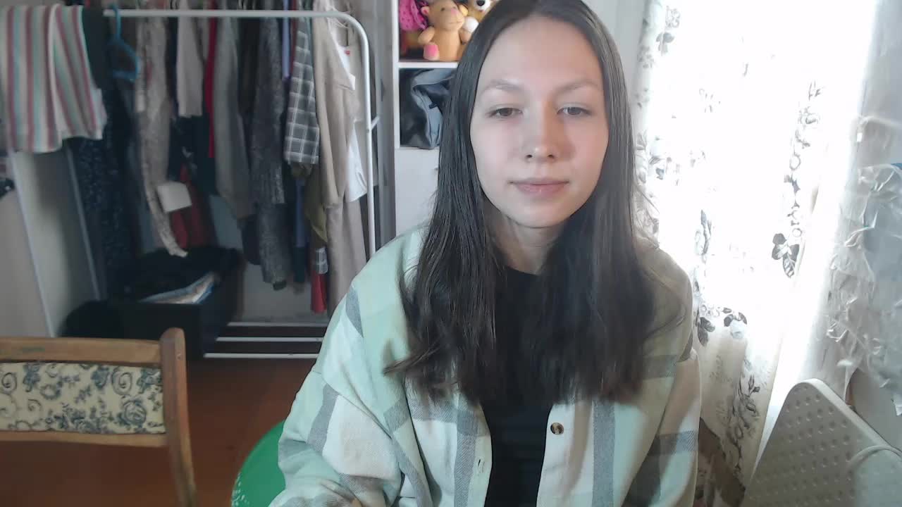 Blueberry18 Adult Chat February 6, 2026