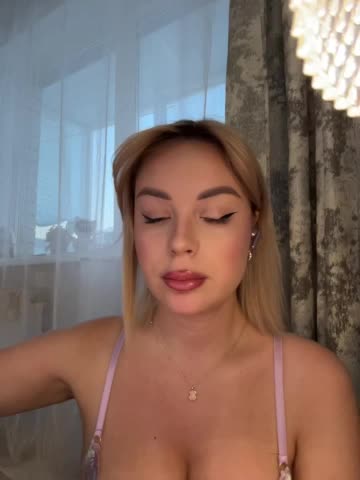 Mila-m Adult Chat February 5, 2026