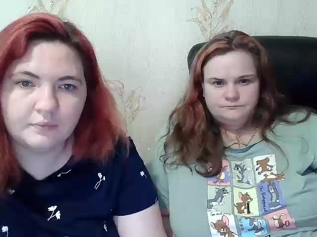 HollyXEva Adult Chat February 5, 2026