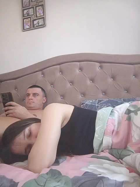 UAlinas2003 Adult Chat February 5, 2026