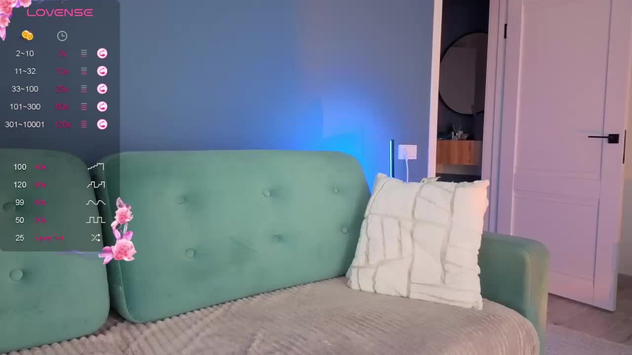 kakcaxar Adult Chat February 5, 2026