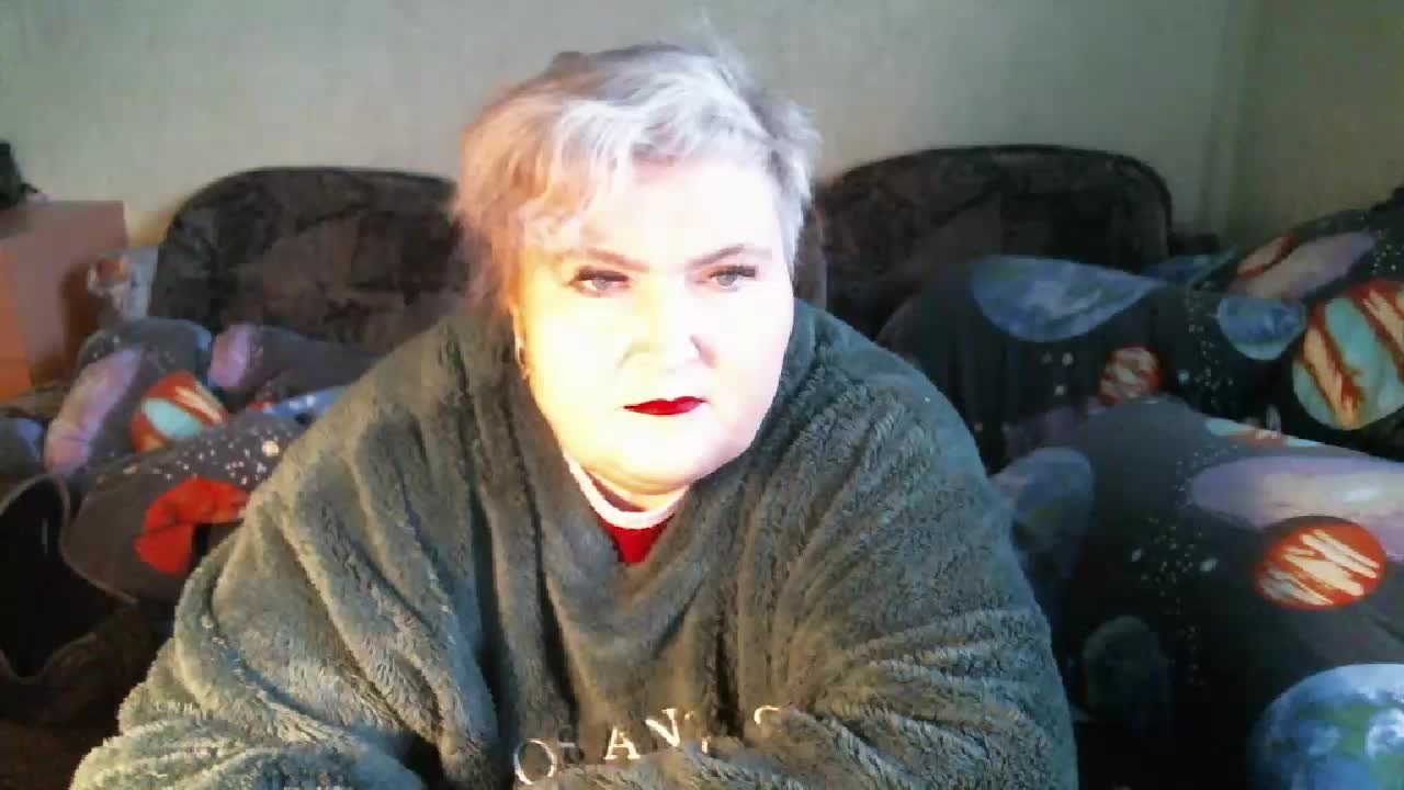 Lana0005 Adult Chat February 5, 2026