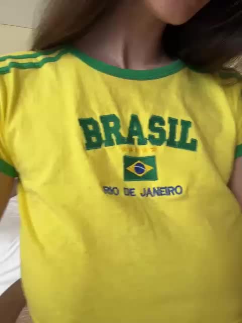 meforryou Adult Chat February 5, 2026