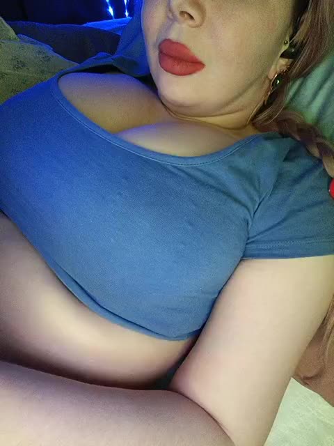 DakotaRose Adult Chat February 5, 2026