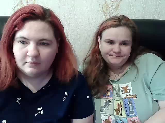 HollyXEva Adult Chat February 5, 2026