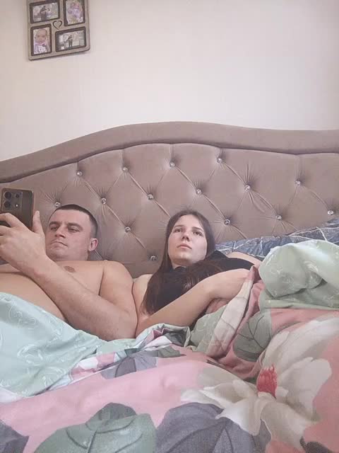 UAlinas2003 Adult Chat February 5, 2026