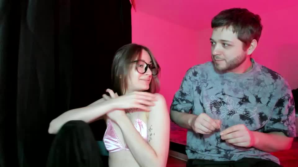 hateex420 Adult Chat February 5, 2026