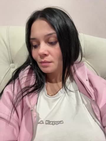 _Milashka_ Adult Chat February 5, 2026