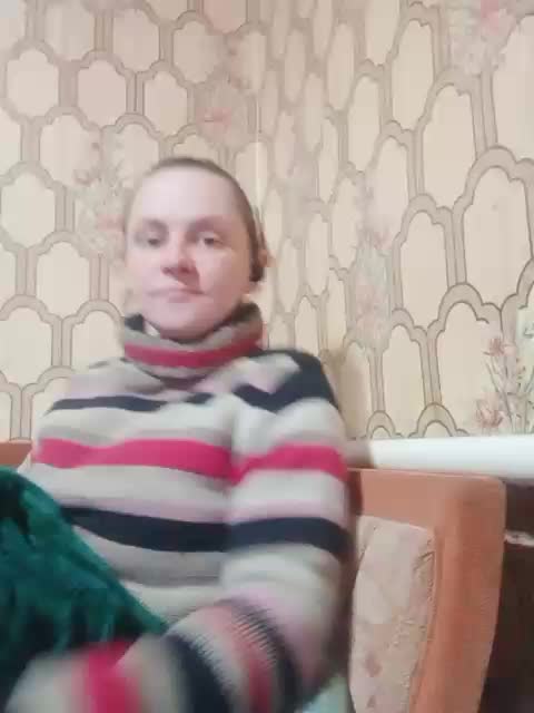 Calibriya Adult Chat February 5, 2026