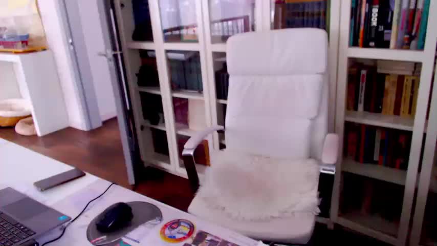 _Angelina_ Adult Chat February 5, 2026