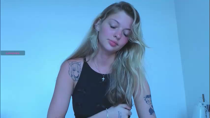 vopooo Adult Chat February 5, 2026