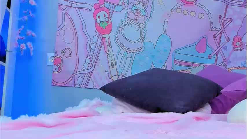 lery_dely Adult Chat February 5, 2026