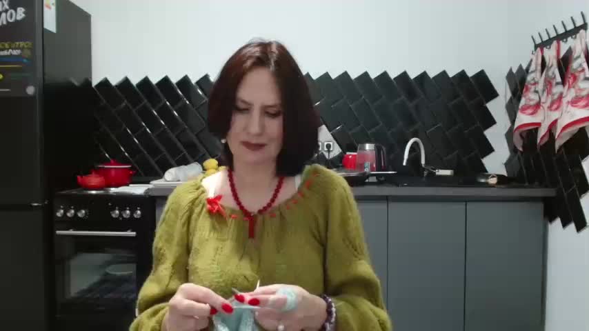 ANGELALADI Adult Chat February 5, 2026