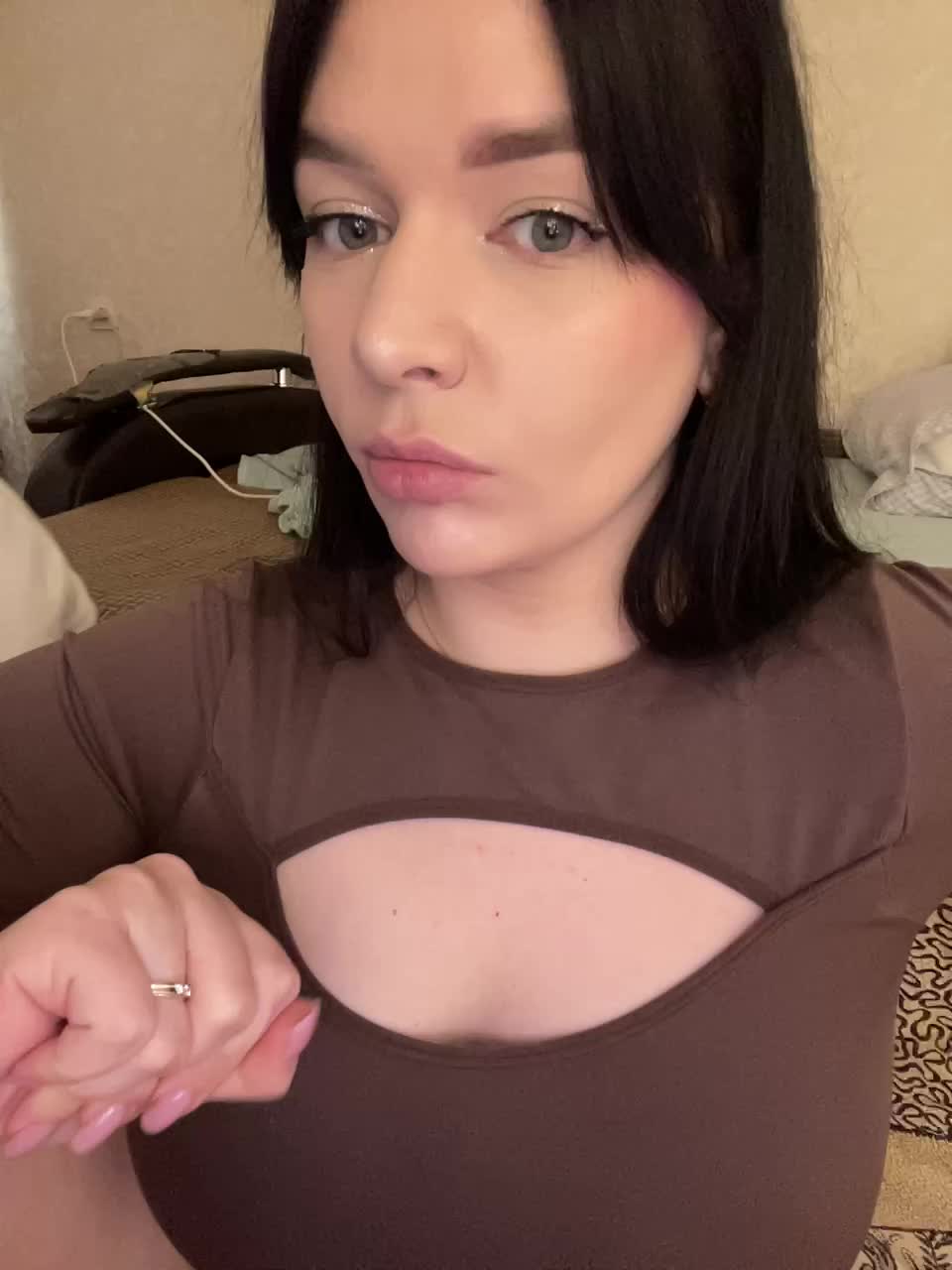 HellMor Adult Chat February 6, 2026