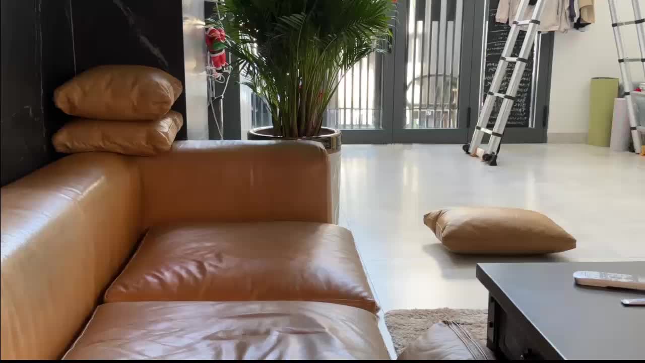 MaryGii Adult Chat February 5, 2026