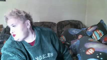 Lana0005 Adult Chat February 5, 2026