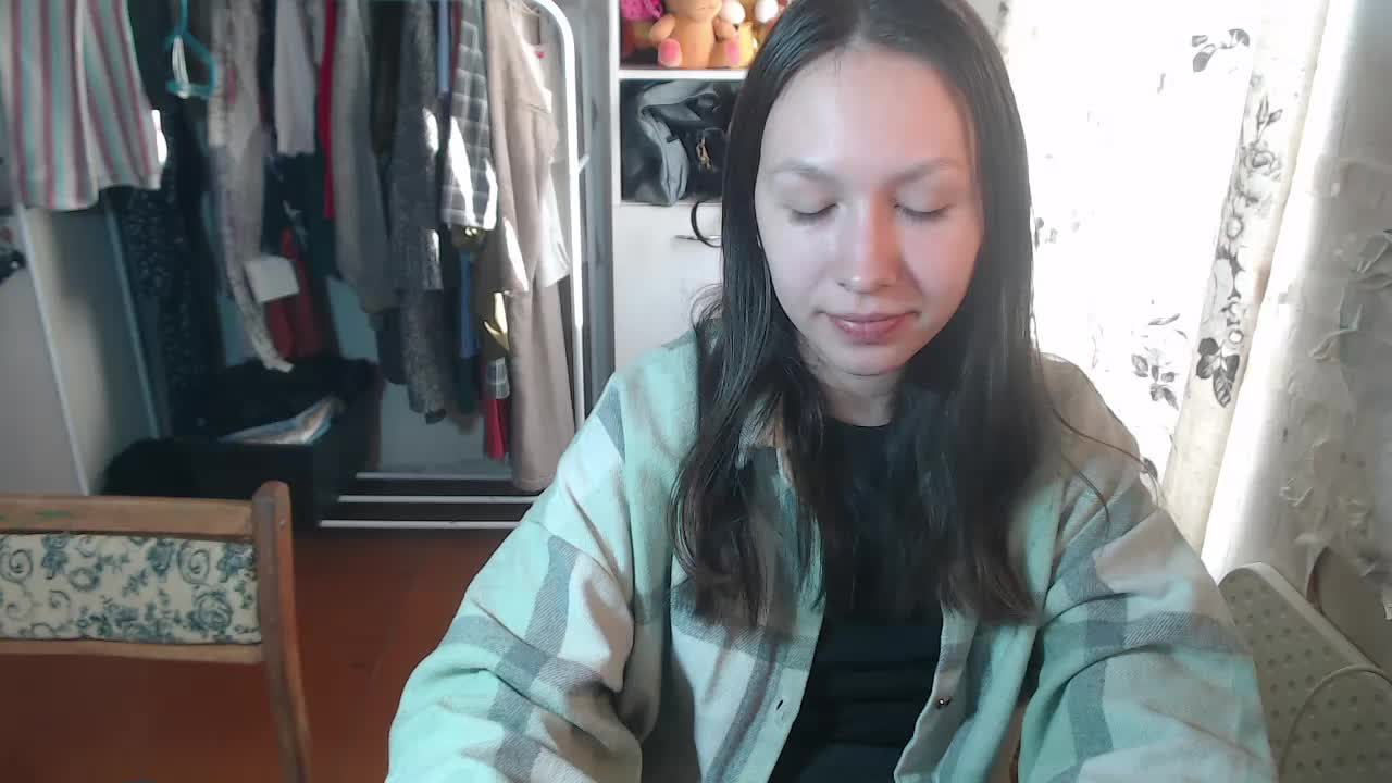 Blueberry18 Adult Chat February 5, 2026